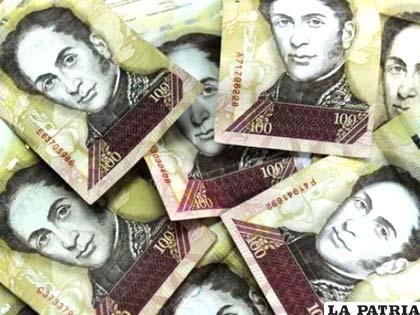 Maduro incrementó el 30% al salario mínimo y pensiones, lo que sumado al aprobado en enero supone una subida del 43% en lo que va de año