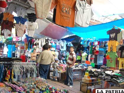 El régimen simplificado tiene un alto costo para el Estado