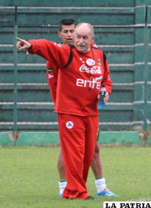 Xavier Azkargorta