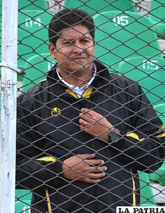 Eduardo Villegas