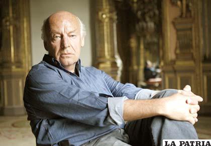 Eduardo Galeano era considerado un genio de la literatura