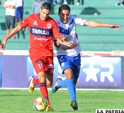 “Santos y doctos” volverán a enfrentarse