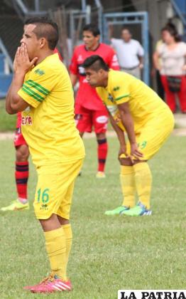 Marcos Ovejero (16)