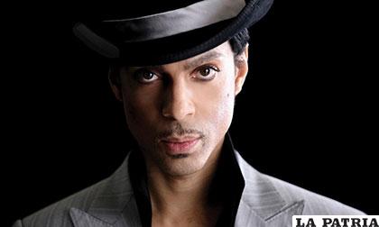 Prince, murió a los 57 años el pasado mes sin dejar testamento /amanager.mx
