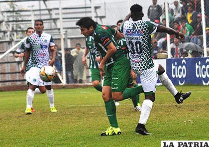 Raldes, capitán de los 