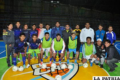 Importadora Murillo participará de la fase final de la Dimafusa