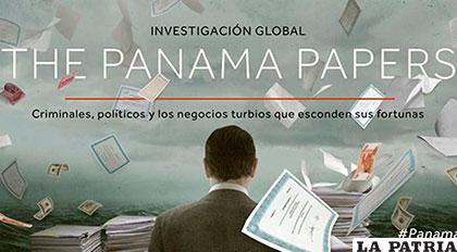 Gobierno panameño negoció 30 acuerdos fiscales y sumará tres más con Japón, India y Australia