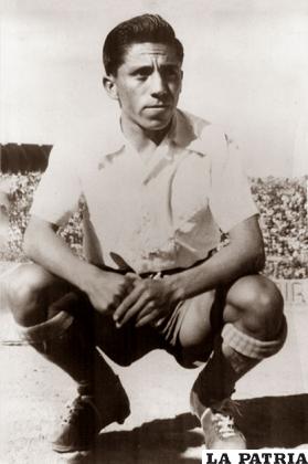 Armando 