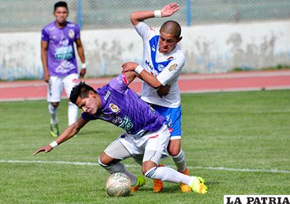 La décima fecha del torneo de reservas fue reprogramada