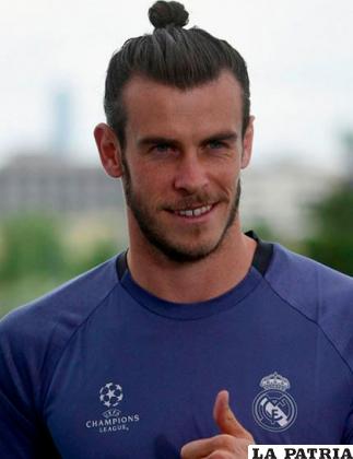 Gareth Bale /amazonaws.com
