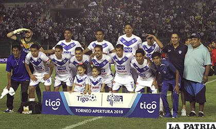 El plantel de San José buscará ganar en los 90 minutos para forzar a los tiros penales
