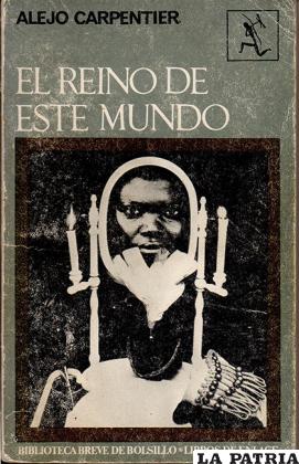 Portada del libro