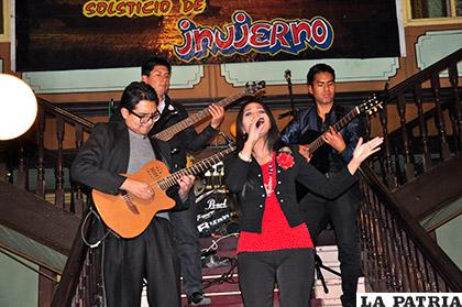 Festival del Solsticio de Invierno ya tiene cartelera lista /Archivo