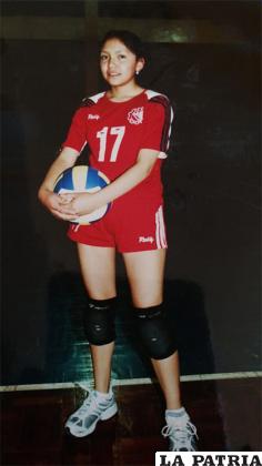 Claudia Cortez Velásquez