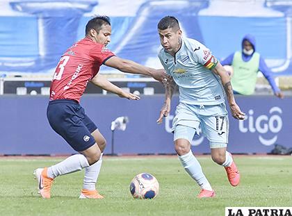 No cae bien el aporte de 50 mil dólares a los dirigentes de los clubes /APG