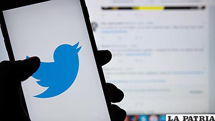 La red social alertará a los usuarios ante información engañosa sobre Covid-19 /IMAGEN REFERENCIAL
