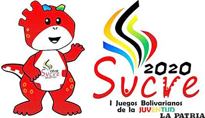 Los Juegos Bolivarianos de la Juventud debían realizarse este año, ahora se reprogramaron para el 2021/tvmax.com