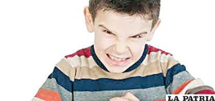 (*) Es Psicólogo-Abogado.
Contactos: Gabinete Psicológico Cronopio, dirección: Potosí y Murguía, edificio ABC.
Oficina N° 7; número de celular: 78607121