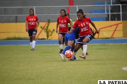 El elenco campeón clasifica a Copa “Simón Bolívar” a disputarse en agosto /LA PATRIA