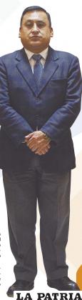 Manuel Félix Sangüeza Guzmán
