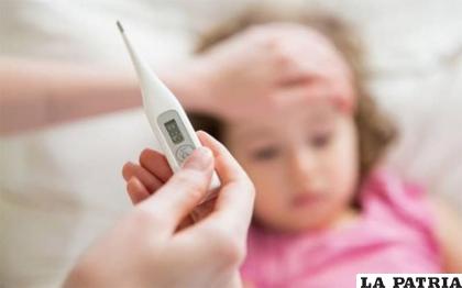 OMS alerta de una misteriosa variante de hepatitis /ESPECIALISTAS YA