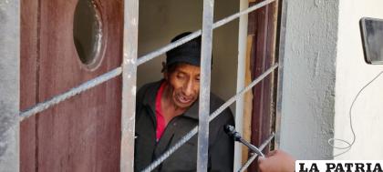 El implicado fue condenado a 20 años de presidio 
/LA PATRIA