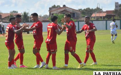 El â€œazucareroâ€ ya sabe de lograr triunfo de visita /APG