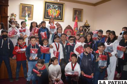 El taekwondo va con una delegación nutrida al nacional en Santa Cruz /LA PATRIA