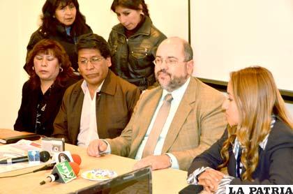 Médicos alertan que se debe detectar la diabetes a tiempo