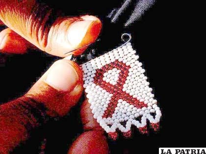 Los 192 países miembros de la ONU debaten vías para incrementar la lucha contra el SIDA