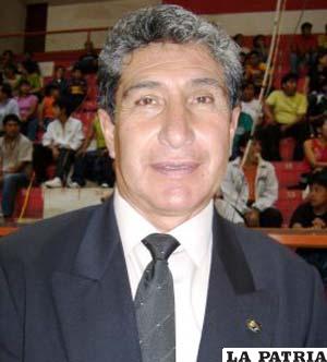 Juan Gironas