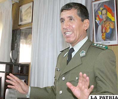Sanabria se declara culpable para reducir su condena