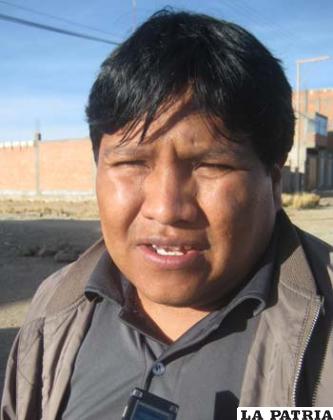 Richard  Velarde