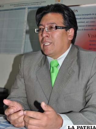 Aldo Cabrera Sánchez