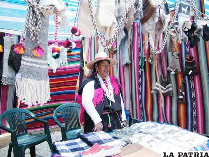 Pequeñas y Medianas Empresas participaran en el encuentro comercial “Compre Bolivia” a realizarse en Santa Cruz