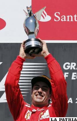 Fernando Alonso (foto: sport.es)