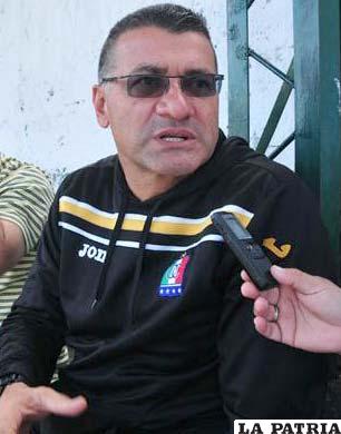 Luis Fernando Montoya (ELHERALDO.CO)