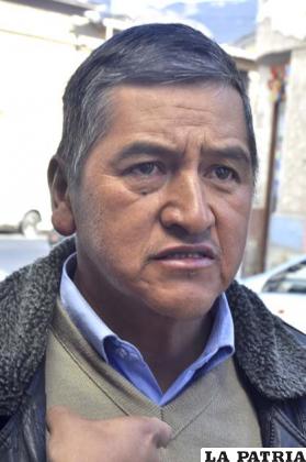 Jaime Santos