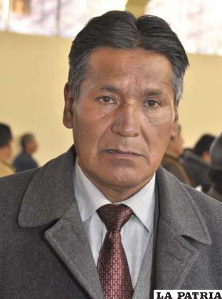 José Pérez