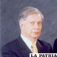 H.C. Felipe Mansilla