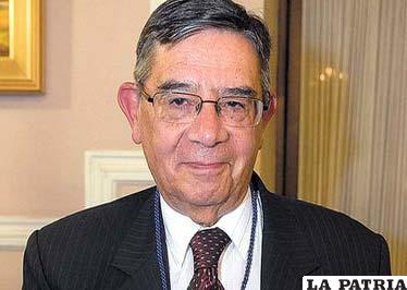 Salvador Romero Pittari