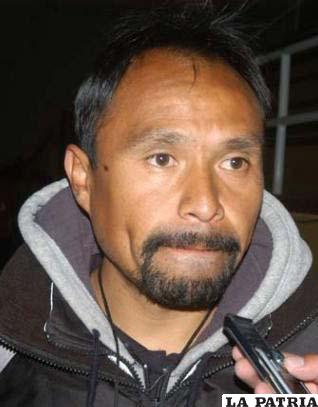 Nelson Pimentel
