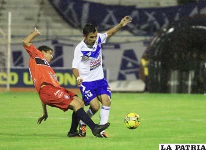 “Santos y doctos” se medirán el miércoles 9 y sábado 12
