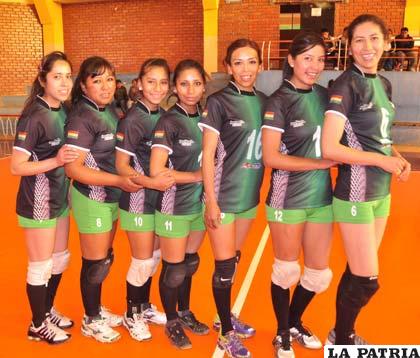 Santa Rosa logró un importante triunfo ante CVO