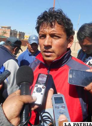 Reyes firmaría hoy su contrato