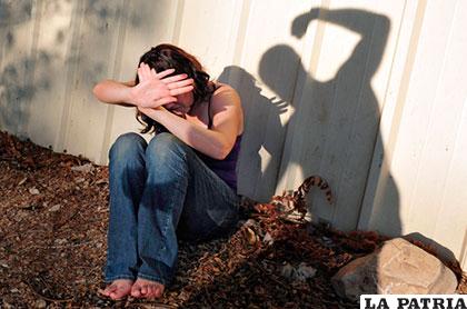 Caso de violación de menor de 18 años alarma por el modus operandi