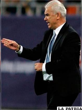 Anghel Iordanescu