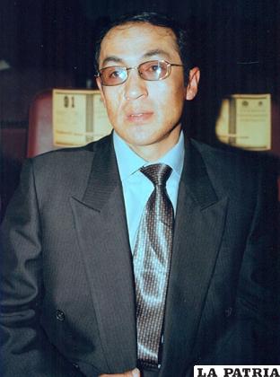Wilmán Flores