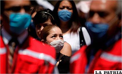 Alertas epidemiológicas por casos de Influenza A-H1N1 /4.bp.blogspot.com