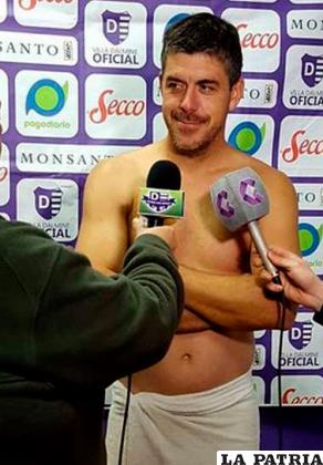 Felipe de la Riva /noticiassin.com